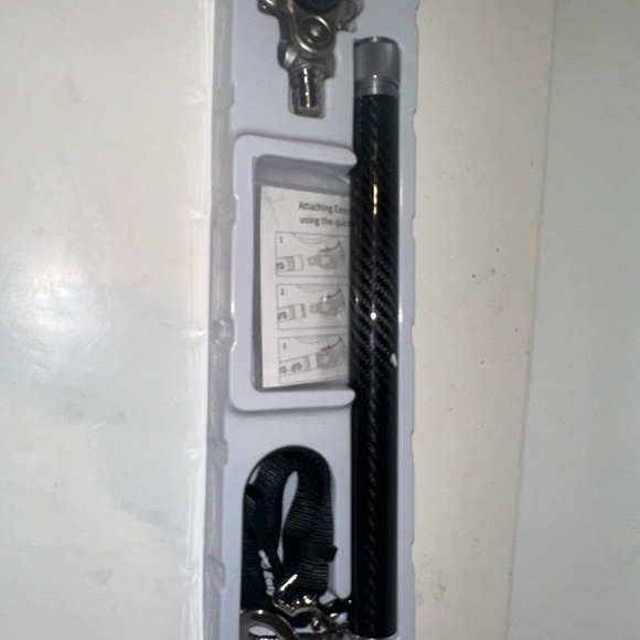 Easy Ride By Malabi - Picture 10 of 15